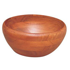 yX\zؐ T_{[(VR) SL-175B