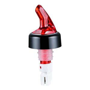 �y�|�A���[�z�|�A���[ ���W���[�h�|�A���[ 708 �z���C�g 2oz