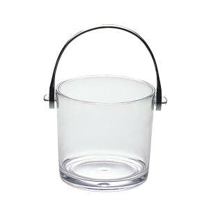 yOY YUKIWAzL UK AN ACXy[ B OY