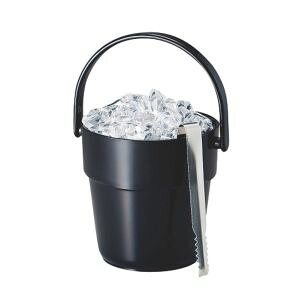 �y�T���g���[ Suntory�z�T���g���[ �X�^�b�L���O �v���X�`�b�N�A�C�X�y�[�� 109-29