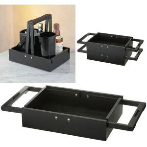 �y�T���g���[ Suntory�z�T���g���[ 117-37 �X�^�b�L���O �����L�����[
