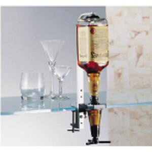 yr[gzr[g EBXL[W[X^h 1{ 1oz 