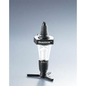 yr[gzr[g EBXL[W[X^h i:|[[ 1oz