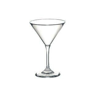 �y�O�b�`�[�j guzzini�z�J�N�e���O���X �N���A�[ 23450100