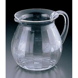 �y�v���_�C�� PRODYNE�z�v���_�C�� AP-23 �A�N�����s�b�`���[ 2.5L PRODYNE