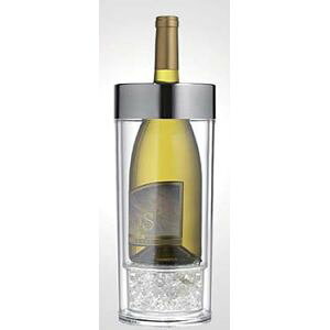 �y�v���_�C�� PRODYNE�z�v���_�C�� ���C���N�[���[ ��d�\�� �A�C�XBOX�t WI-9 PRODYNE