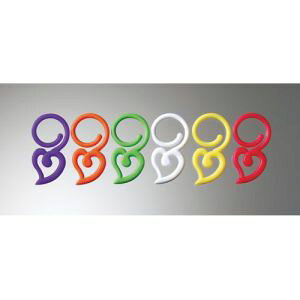 yv_C PRODYNEzv_C WC-3-H VR XeEFA `[Zbg n[g PRODYNE