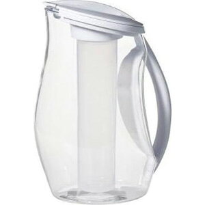 �y�v���_�C�� PRODYNE�z�v���_�C�� �A�C�X�h �s�b�`���[ IP-104-C PRODYNE