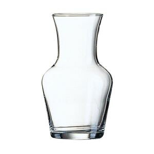 yARbN ArcoroczARbN fJ^ 1000cc 10291 39609