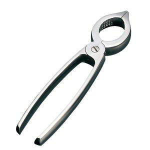 �y���H�X�g�t WUSTHOF�z���H�X�g�t 5823 �V�����p���g���O �X�e�����X�T�e���d�� WUSTHOF