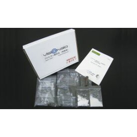 楽天市場 Dna 鑑定 キットの通販