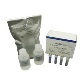 楽天市場 Dna 鑑定 キットの通販