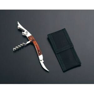 yLhz\GiCt zP[Xt 3000