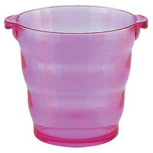 y TKGzTKG AN ACXoPbg bh KY-278-R 