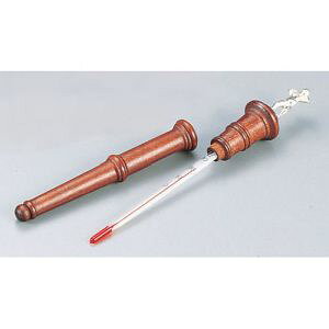 y TKGzTKG Cxv 5675 z_[t POV02 