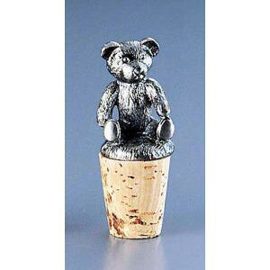 y[hNGCgzC{gLbv N} [hNGCg