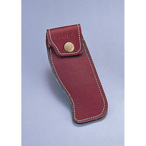 yCebNJlL INTECKanekizCebNJlL AX \GiCt p vP[X Cbh SC-WE