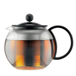 y{_ bodumz{_ eB[vX AbT 0.5L 1812-01