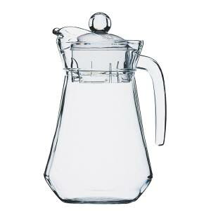 yARbN ArcoroczARbN AN sb`[ Wt 1L G2635 Arcoroc