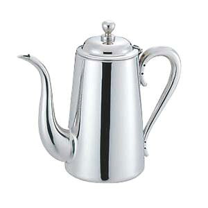 yOY YUKIWAzL UK 18-8 M^ R[q[|bg 3lp 400cc OY