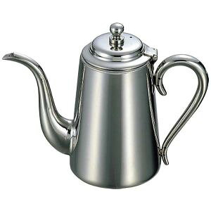 �y�O��Y�� YUKIWA�zUK 18-8 M�^ �R�[�q�[�|�b�g 5�l�p ���L�� �O��Y�� YUKIWA