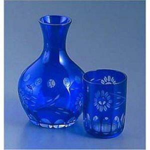 yˏɎqXzˏɎqX KX Ԑ؎qr  HN-40BL