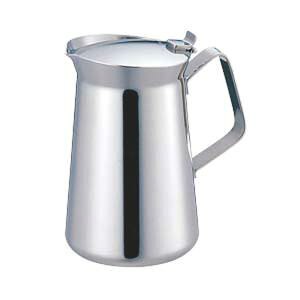 �y�a�c�����쏊�z�a�c�����쏊 SW 18-8 ET�^ �R�[�q�[�|�b�g 3�l�p