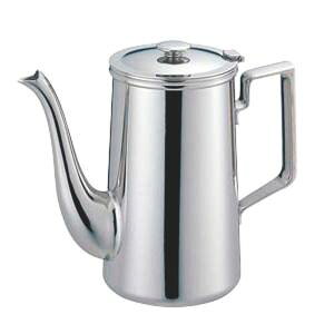 �y�a�c�����쏊�z�a�c�����쏊 SW 18-8 C�^ �R�[�q�[�|�b�g 3�l�p