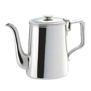 �y�a�c�����쏊�z�a�c�����쏊 SW 18-8 �����^ �R�[�q�[�|�b�g 3�l�p