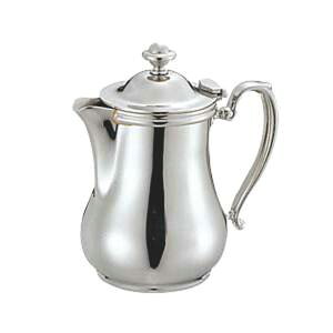 �y�a�c�����쏊�z�a�c�����쏊 SW 18-8 �r�N�g���A�~���N�|�b�g �W�t 3�l�p