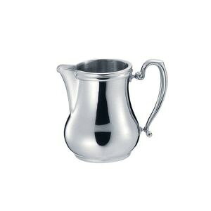 �y�a�c�����쏊�z�a�c�����쏊 SW 18-8 �r�N�g���A�~���N�|�b�g �W�� 3�l�p