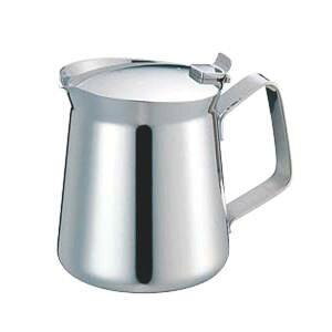 yac쏊zac쏊 SW 18-8 ET^ eB[|bg 5lp