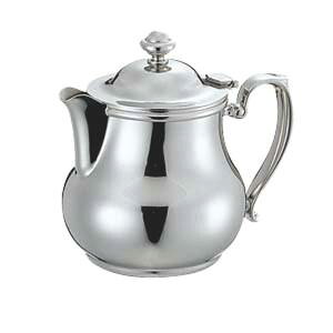 yac쏊zac쏊 SW 18-8 rNgA eB[|bg 5lp