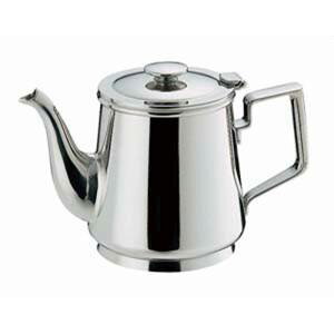 yac쏊zac쏊 SW 18-8 C^ eB[|bg 5lp