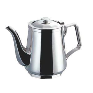 yac쏊zac쏊 SW 18-8 p^ eB[|bg 3lp