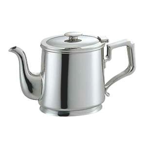 yac쏊zac쏊 SW 18-8 ^ eB[|bg 2lp