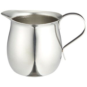 �y�������� TKG�zTKG SA 18-8 �y���J���^ �N���[�}�[ �� 160cc PPL11002 ��������
