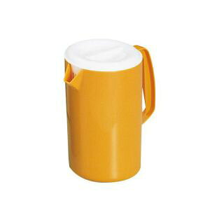 y TKGzTKG SA R tCgsb`[ CG[ PHL16YE 