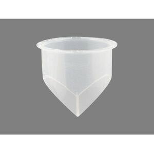 yZbN CELECzZbN V-2 VtB^[ p CELEC