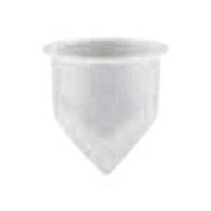 yZbN CELECzZbN V-3 VtB^[ p CELEC