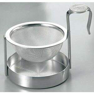 y~lbNX^ MINEXz~lbNX^ 18-8] 