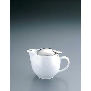 y[Wp ZERO JAPANz[ jo[TeB[|bg 4lp BBN-03