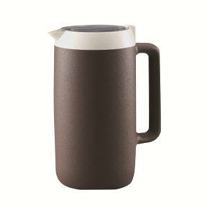 yۈ}z[r ZOJIRUSHIzۈ DGB-17C-TA N[sb`[ uE