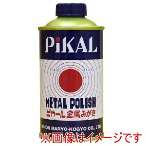 �y���{�����H�� �s�J�[���z�s�J�[���t 180g 11100 �t��������� ���{�����H�� PiKAL