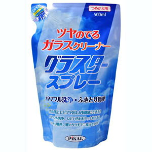 y{H sJ[zsJ[ OX^[Xv[߂p 26611 {H PiKAL