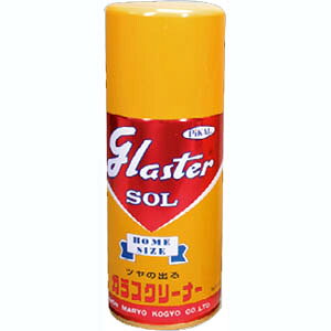 y{H sJ[zsJ[ OX^[]z[ 310ml 27000 {H PiKAL