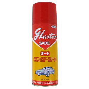 y{H sJ[zsJ[ OX^[]I[g 420ml 40000 {H PiKAL