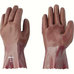 yAg ATOMzAg 214 o[z[v LTCY ATOM