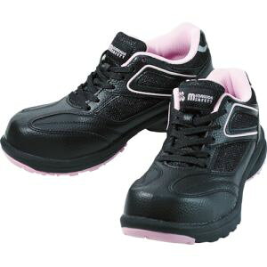 yی mandomzی 507 _IZ[teB[ ubN 23cm