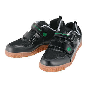 yی mandomzی 03 ₭ ubN 23cm